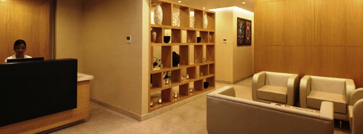 441/Lemon Tree Premier Delhi Airport - New Delhi 10.jpg